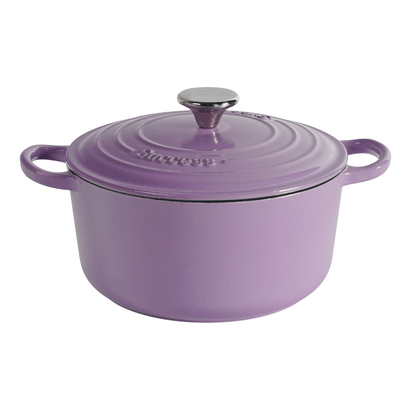 Violet