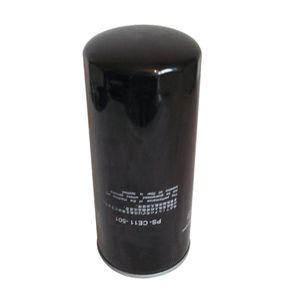 Elemento de Filtro de Aceite Mengma Premium para Compresores de Aire de Alto Rendimiento - Product Image 6