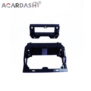 Pantalla Carplay de 10.25 Pulgadas, 128 GB, 1920*720, 8 Núcleos, Navegador GPS para Automóvil, Multimedia CT200, Android <span class=keywords><strong>14</strong></span>, Qualcomm para CT200h, Años 2013-2020 - Product Image 3