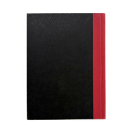 Fourniture scolaire fournisseur de cahiers scolaires africains livre à couverture rigide cahier d'exercices en papier vente en gros 1 livre de compteur quire feinte et marge