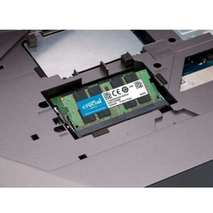 Ddr4 260pin 1.2V máy tính xách tay RAM <span class=keywords><strong>8GB</strong></span> 16GB Cổ Phiếu mới 2133MHz 2400MHz 2666MHz 3200MHz máy tính xách tay Bộ nhớ máy tính - Product Image 4