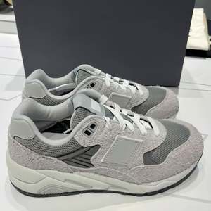 Zapatillas de Diseñador de Alta Calidad para Hombre, Zapatillas de Moda para Mujer, Zapatillas Deportivas para Correr y Caminar - Product Image 4