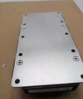 Modules IGBT 2MBI600VXA-120E-50 Modules de puissance à semi-conducteur 1200V 600A