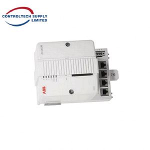 Alimentation électrique en aluminium fournie par l'usine PM866AK01 3BSE076939R1 Unité de processeur - Product Image 2