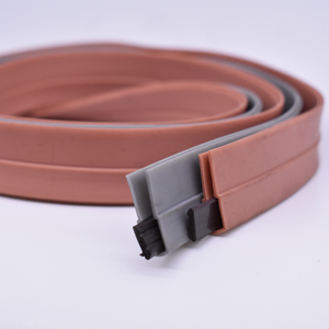 PVC impermeable <span class=keywords><strong>para</strong></span> puertas <span class=keywords><strong>de</strong></span> ducha, particiones <span class=keywords><strong>de</strong></span> vidrio <span class=keywords><strong>para</strong></span> <span class=keywords><strong>baño</strong></span>, tira <span class=keywords><strong>de</strong></span> sellado Flexible antimoho - Product Image 3
