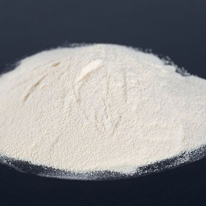EDTA-2Na de Grado Industrial, Sal Disódica (CAS 60-00-4), 99% de Pureza, Polvo Blanco para Tratamiento de Agua - Product Image 1