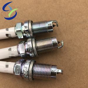 Candela d'Accensione 03C905601B 03C 905 601 B per AUDI A1 A3 VW Golf Jetta SEAT <span class=keywords><strong>Passat</strong></span> SKODA - Product Image 3