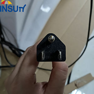 Insun Nagelstudio Luxuriöser Weißer Verstellbarer <span class=keywords><strong>Massage</strong></span>-Maniküre-Fußpflege-Stuhl Moderne Pediküre-Sessel im Angebot - Product Image 5