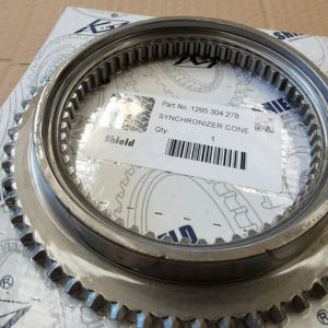 Запчасти для грузовых коробок передач аксессуары 1295304278 1316304169 1269304196 Fit Z/F Трансмиссия автозапчасти коробка передач синхронизатор кольцо - Product Image 3