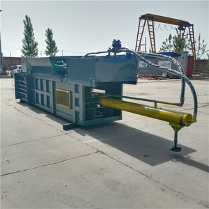 Boîte de vitesses hydraulique carrée Longmiao, moteur agricole, commande PLC, haute productivité, garantie d'un an - Product Image 1