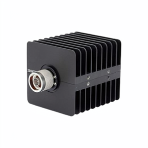 ตัวลดทอนสัญญาณรุ่น PE7017-3 ของแท้ - Product Image 1