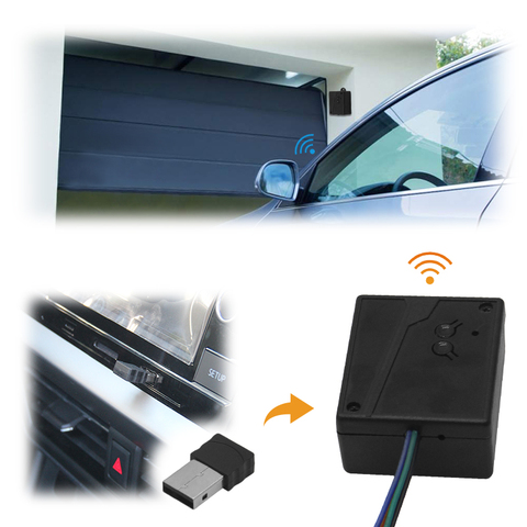 Drive Transmitter Pick #30 (524527)