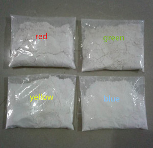 Ir 980 Phốt Pho Chống Stokes Pigment Photoluminescence Hồng Ngoại Phsolor Để Nhìn Thấy Upconversion - Product Image 5