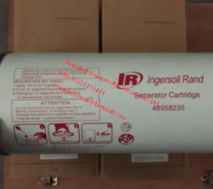 INGERSOLL RAND 38052114 KIT originale DIA & SEAL RPR <span class=keywords><strong>VAV</strong></span> & V82 3/4 e 1 "<span class=keywords><strong>VAV</strong></span>/V82 AQMTC VAL - Product Image 6
