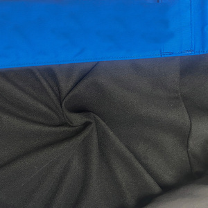 Pantalones de snowboard de invierno para hombres, pantalones de esquí transpirables impermeables, pantalones de nieve, nuevos pantalones de esquí para mujeres, chándal profesional - Product Image 6