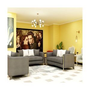 Carta da Parati 3D Moderna in Schiuma PE Rosa, Impermeabile, Decorazione Casa, <span class=keywords><strong>Adesivi</strong></span> Murali, Stile <span class=keywords><strong>Mattoni</strong></span> 3D, Piastrelle in Schiuma - Product Image 5