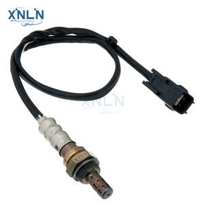 OEM 39210-2G200 Sensor de oxígeno <span class=keywords><strong>O2</strong></span> para Hyundai Santa <span class=keywords><strong>Fe</strong></span> 2010-2016 Sonata 2009-2015 Conjunto de sensor Lambda - Product Image 2