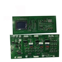 Développement de circuits imprimés pour haut-parleurs Bluetooth, carte d'amplificateur, carte de circuit imprimé pour haut-parleur basse consommation