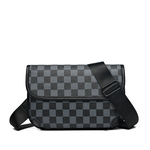 Livraison rapide partout : Sac banane, Sac à langer, Sac banane de créateur, Sac de taille - Product Image 1