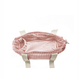 Nueva Bolsa de Mano de Fin de Semana para Compras, Bolsa de Mano Grande para la Playa, para Mujer, para Viajes - Product Image 5