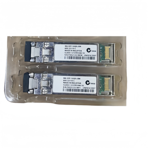 Module de transmission SFP+ 10G BASE-LRM MERAKI MA-SFP-10GB-LRM - Product Image 3