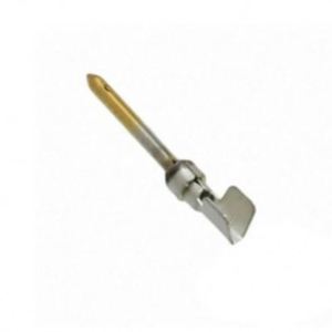 745229-4 D-Sub Connector Electronic Component - Product Image 1
