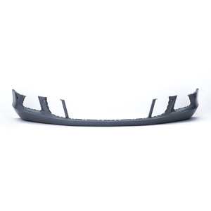 Parachoques delantero de accesorios para automóviles de alta calidad para BENTLEY Continental 807 217 <span class=keywords><strong>M</strong></span>/<span class=keywords><strong>B</strong></span>/<span class=keywords><strong>T</strong></span>/AH - Product Image 1