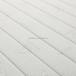 <span class=keywords><strong>Matelas</strong></span> en mousse à mémoire de forme rafraîchissante de haute <span class=keywords><strong>densité</strong></span>, standard, 10 pouces - Product Image 4
