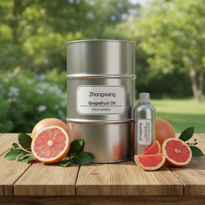 Huile essentielle de peau de <span class=keywords><strong>pamplemousse</strong></span> (Citrus Paradisi) à parfum fruité 100% naturel et durable, prix de gros, huile de <span class=keywords><strong>pamplemousse</strong></span> pour parfum - Product Image 3