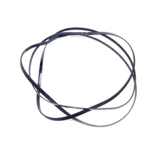 Courroie de transport L1455 WF-7111 WF-7718 WF-7610 WF-7110 compatible avec Epson WF-7620 WF-7621 WF-7010 WF-7218 WF-7611 - Product Image 3