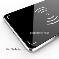 Tablette pour poste de travail de bibliothécaire, pour le personnel de bibliothèque, HF RFID