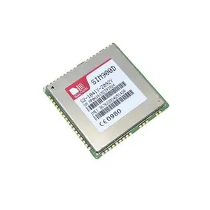 2G GSM module Simcom SIM900D in stock