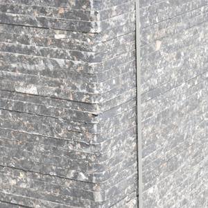 A buon mercato GMT Pallet per blocchi di mattoni di macchina nuovi Pallet in fibra di vetro cemento cemento costruzione automatica Palltes per la vendita - Product Image 2