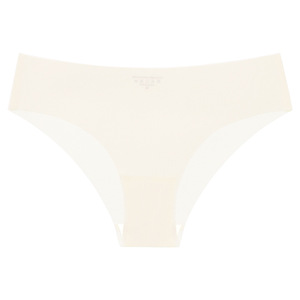 Vente en gros d'usine, sous-vêtements une pièce pour femmes, bikini d'été, taille mi-haute, fin, XL, 100% polyester, sans couture, séchage rapide, antibactérien - Product Image 6