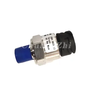 1089962513(1089-9625-13)Pressure Sensor replacement aftermarket parts for Atlas Copco compressor