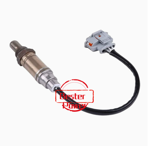 ออกซิเจนเซ็นเซอร์สำหรับ <span class=keywords><strong>Opel</strong></span> Vauxhall Astra G <span class=keywords><strong>Corsa</strong></span> C Meriva A 96-05 0258005291 25335280 6PA009166-991 A2C59513223Z 93189975 - Product Image 2