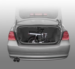 Stock EU/US/UK livraison gratuite vélo électrique pliable 14 pouces mini vélo électrique vélo électrique <span class=keywords><strong>T14</strong></span> - Product Image 5