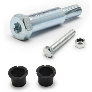 อะไหล่เกียร์7210-B 600-602 F6TZ 7210-C F3TZ สำหรับ Ford F150 F250เกียร์ F350 - Product Image 3