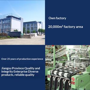 रंगीन समायोज्य नायलॉन लोचदार बैंड गर्भवती महिलाओं बच्चों के कपड़े सामान थोक स्टॉक 10 सेमी ब्यूटीनहोल बुने बैंड - Product Image 4