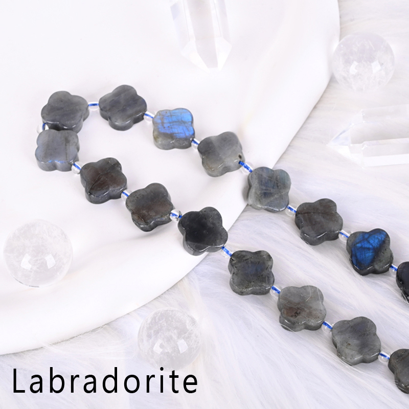 Labradorite