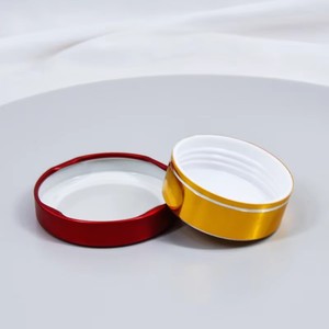 Envases <span class=keywords><strong>Cuadrados</strong></span> <span class=keywords><strong>de</strong></span> Vidrio para Gelatina <span class=keywords><strong>de</strong></span> 730 ml, Frascos para <span class=keywords><strong>Miel</strong></span>, Botellas Cuadradas, Tarros <span class=keywords><strong>de</strong></span> Vidrio para Mermelada y <span class=keywords><strong>Miel</strong></span> con Tapas <span class=keywords><strong>de</strong></span> Rosca - Product Image 6