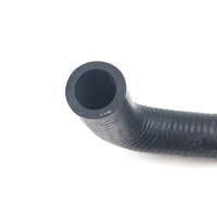 Accesorios para Automóviles, Manguera de Refrigerante para Radiador de Aceite de Motor 2712030182 para Mercedes-Benz W203 W204 C209 W211 W212 R171 B906