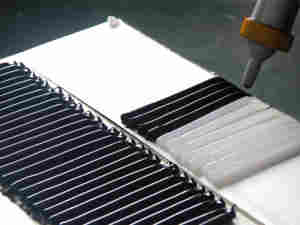 Sellador <span class=keywords><strong>de</strong></span> Silicona Neutro Resistente a la Intemperie J30+ Directo <span class=keywords><strong>de</strong></span> Fábrica para Piedra y <span class=keywords><strong>Hormigón</strong></span> - Product Image 6