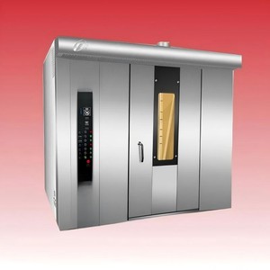 Vente directe d'usine <span class=keywords><strong>Four</strong></span> industriel et <span class=keywords><strong>four</strong></span> à céramique de Chine avec des années d'expérience - Product Image 5