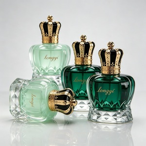 <span class=keywords><strong>Parfum</strong></span> arabe <span class=keywords><strong>de</strong></span> luxe à étiquette privée pour hommes et femmes, <span class=keywords><strong>parfum</strong></span> concentré sans alcool longue durée, spray corporel personnalisé - Product Image 6