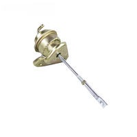 Actionneur de soupape d'échappement VA430013 pour turbocompresseur automobile RHF5 Mazda