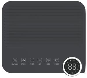 <span class=keywords><strong>Deshumidificador</strong></span> Doméstico para Baño/Sótano/Armario <span class=keywords><strong>de</strong></span> Dormitorio <span class=keywords><strong>de</strong></span> Bajo <span class=keywords><strong>Consumo</strong></span> Energético - Product Image 4