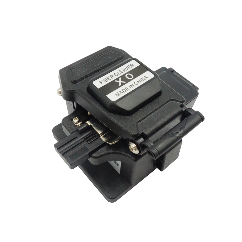 F00008178/カセット/XOYO「Boparee Mecanique」 Topologie⁄トポロジー Wares Strap 8.0mm Rope Strap | BEAVER