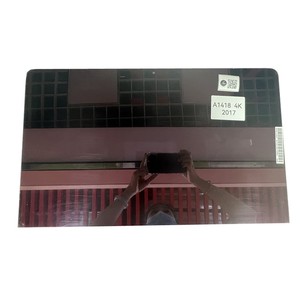 21,5 Zoll A1418 4K Original Neuer LCD Retina Bildschirm Mit Glas-Baugruppe LM215UH1 SDB1 für iMac Mitte 2017 <span class=keywords><strong>MEC</strong></span> 3069 Aio PC - Product Image 3