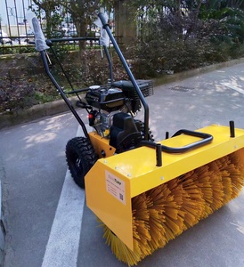 <span class=keywords><strong>Balayeuse</strong></span> de <span class=keywords><strong>gazon</strong></span> artificiel <span class=keywords><strong>Balayeuse</strong></span> de <span class=keywords><strong>gazon</strong></span> synthétique <span class=keywords><strong>Balayeuse</strong></span> de pelouse Outils de brosse artificielle - Product Image 5